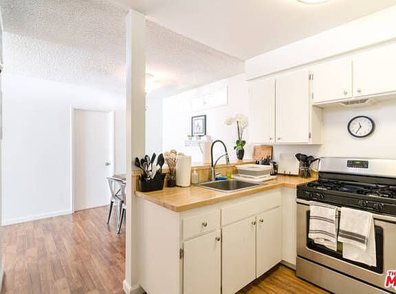 3rd image of 125 Brooks Ave #A