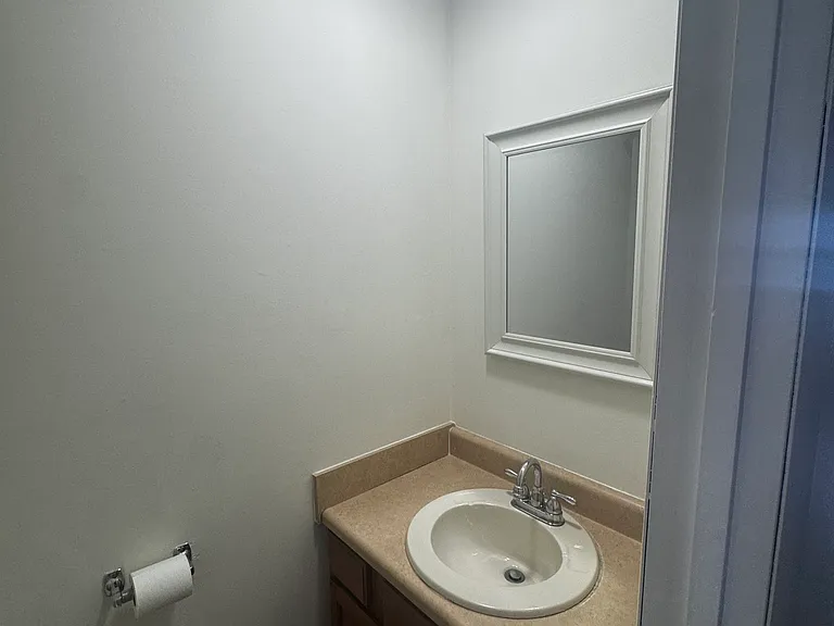 5299 S Oakwood Dr #5281 — Photo 14