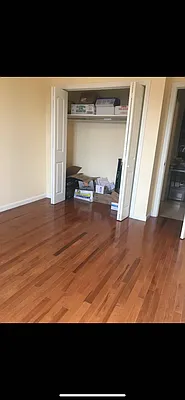 Rented by Voro, LLC | media 24