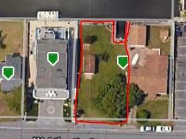 3 W Atlantic St W, Fenwick Island, DE 19944