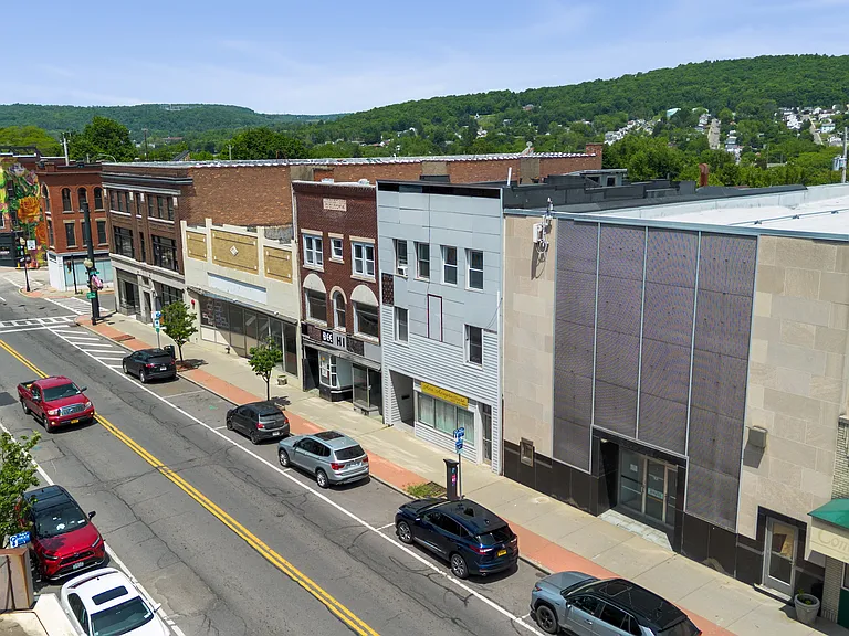 247 Main St #5 — Photo 19