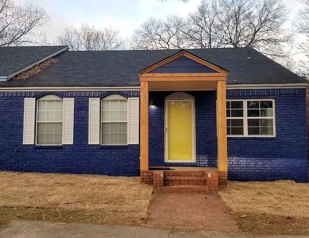 1st image of 3 Briarwood Cir