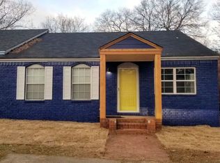 3 Briarwood Cir, Conway, AR 72034