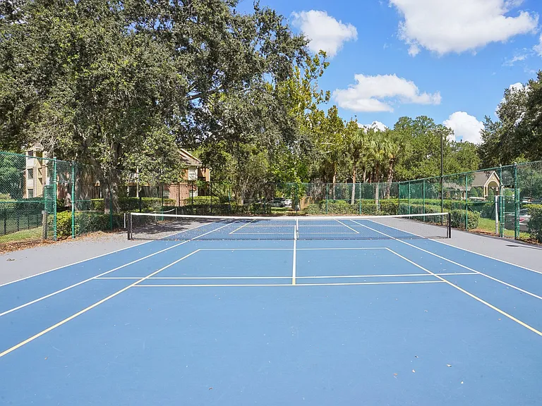 Newport Colony Apartments in Casselberry — Photo 53