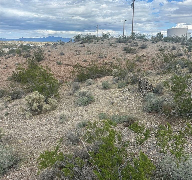 1st image of 155 W Haystack Drive