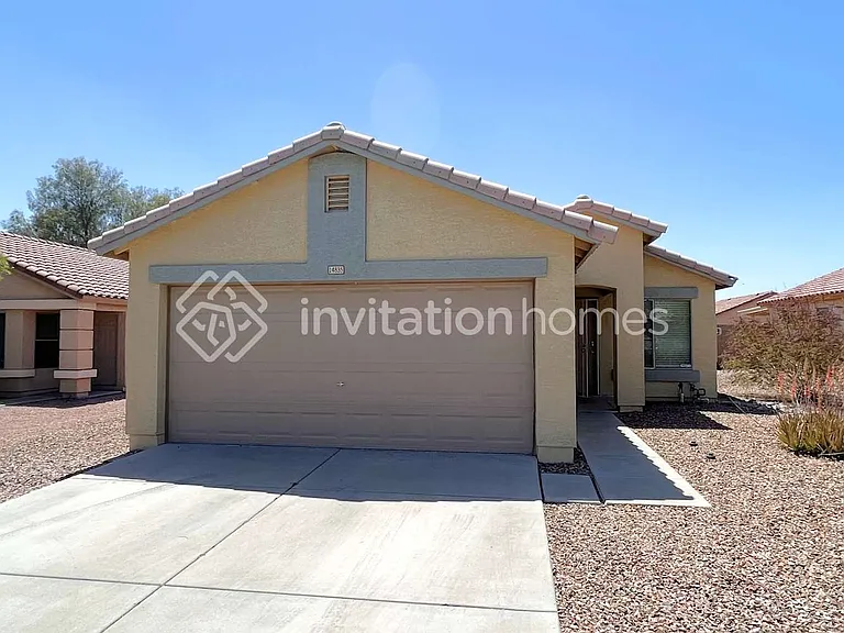 14835 W Redfield Rd — Photo 1