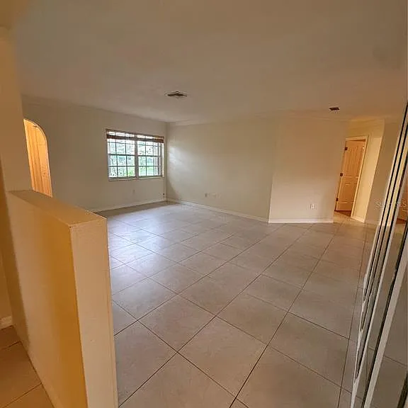 440 W Tarpon Blvd NW — Photo 15