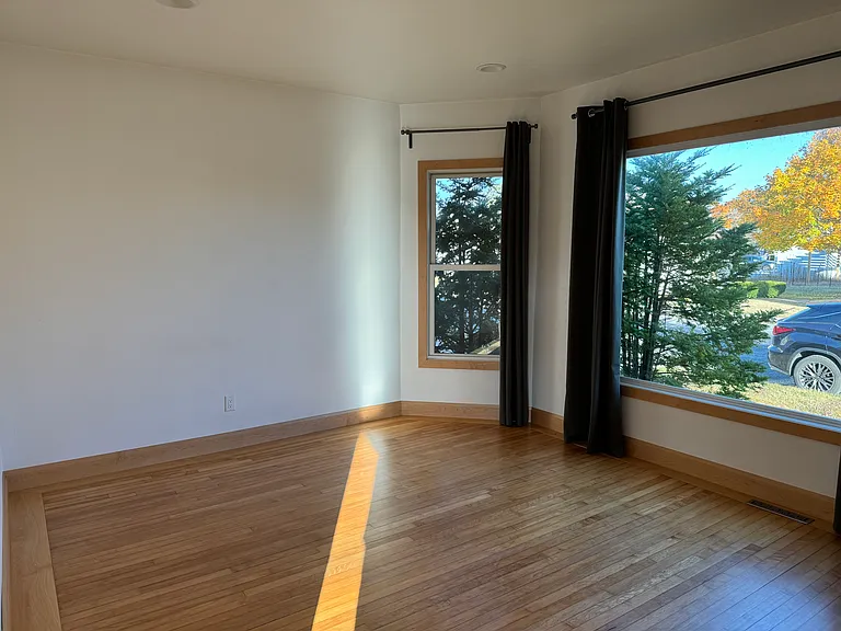 600 Washington St — Photo 7