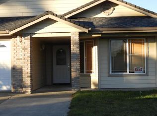 100 Dream St, Crescent City, CA 95531