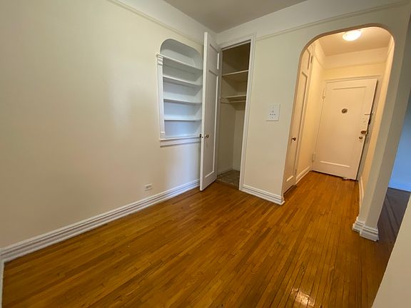 5th image of 64-42 Booth St #311