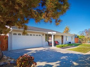 78 W Catalina Dr, Oak View, CA 93022