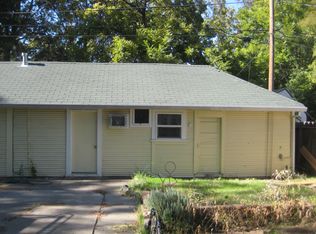 882 E 8th St #2, Chico, CA