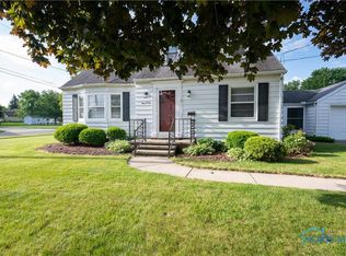 305 South St, Archbold, OH 43502
