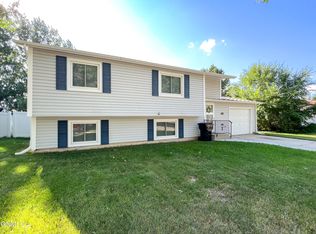 2505 University Ave, Williston, ND 58801