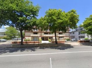 1175 Normandy Dr APT 2D, Miami Beach, FL 33141