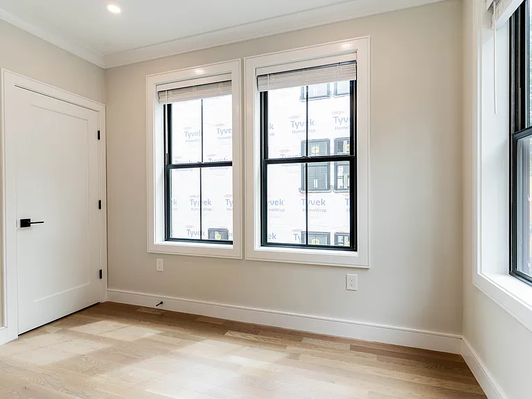 283 Lamartine St #2 — Photo 15