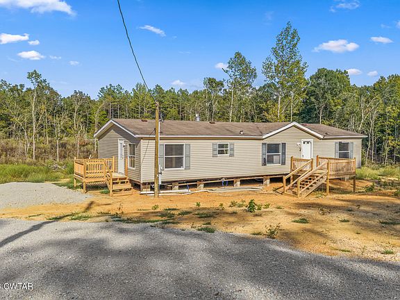 3rd image of 5505 Cash School Rd