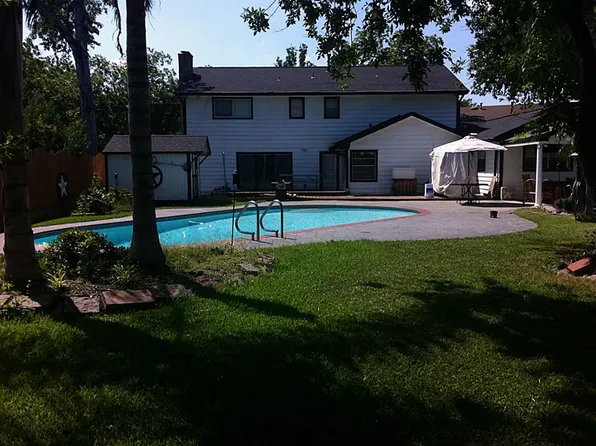 4706 Bayou Vista Dr, Houston, TX 77091