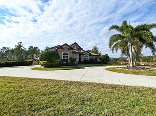 8006 Panther Ridge Trl, Bradenton, FL 34202