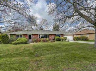 2111 N Phillippi St, Boise, ID 83706