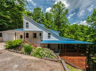 2047 Ridgeview Run LOT 127, Lynchburg, TN 37352