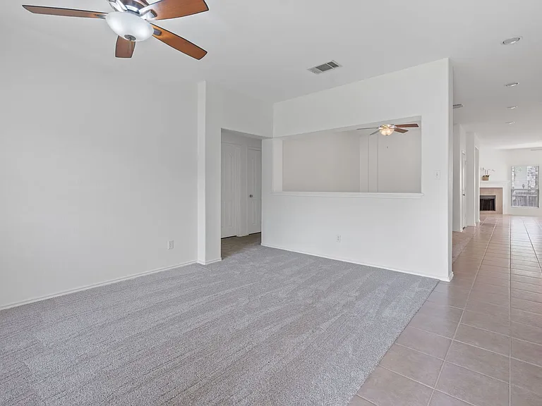 909 Saba Cv — Photo 20