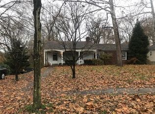 841 10th St, Oakmont, PA 15139