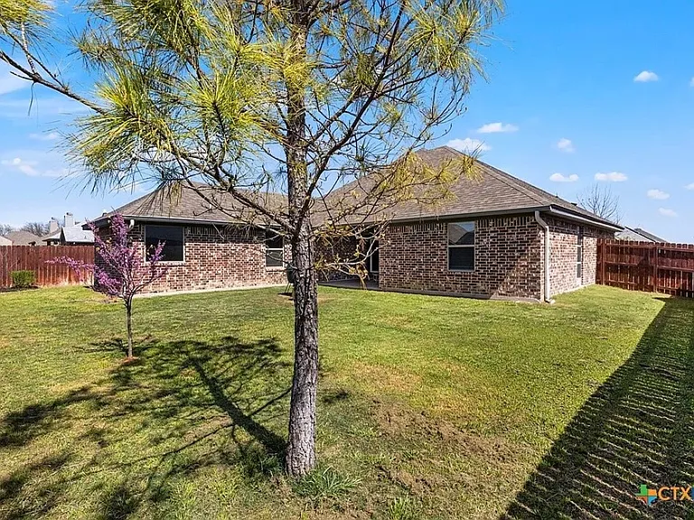 2518 Inca Dove Dr — Photo 35