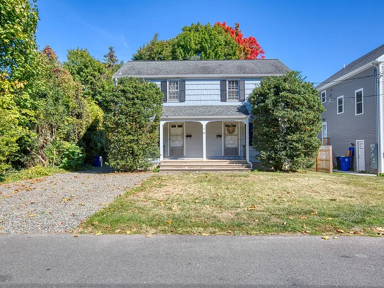 5 Fern St — Photo 6