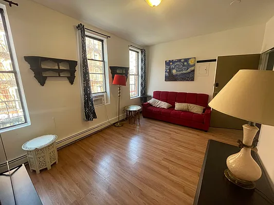 Rented by Spire Group | media 39