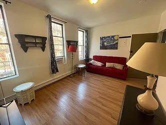 Rented by Spire Group