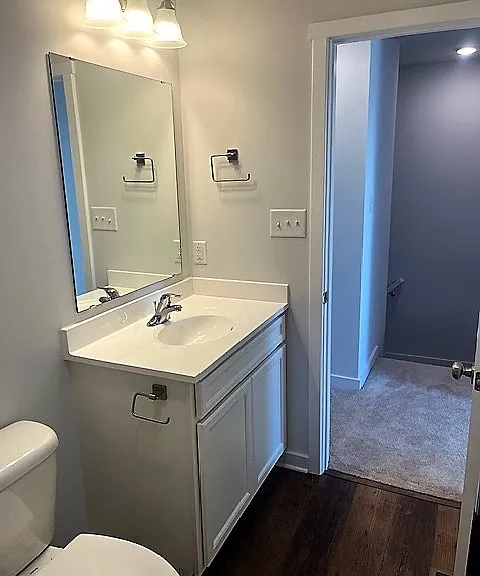 148 Olga Dr — Photo 30