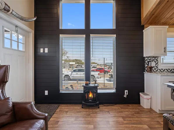 5386 Ranch Road 1376 #50, Fredericksburg, TX 78624