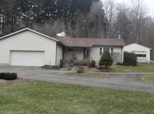 701 Castle Creek Rd, Binghamton, NY 13901