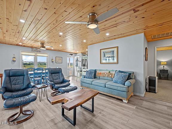 5th image of 1152 Murphy Farm Road