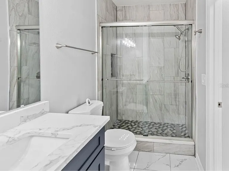 9516 Newdale Way #202 — Photo 7