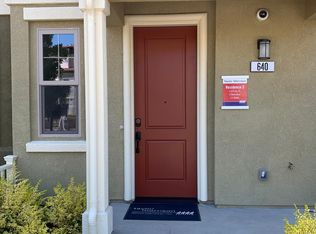640 Tyrella Ave, Mountain View, CA 94043