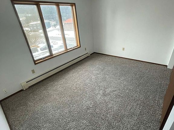 3rd image of 1116 Selief Ln #2