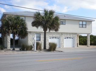 2599 S Ponte Vedra Blvd, Ponte Vedra Beach, FL 32082