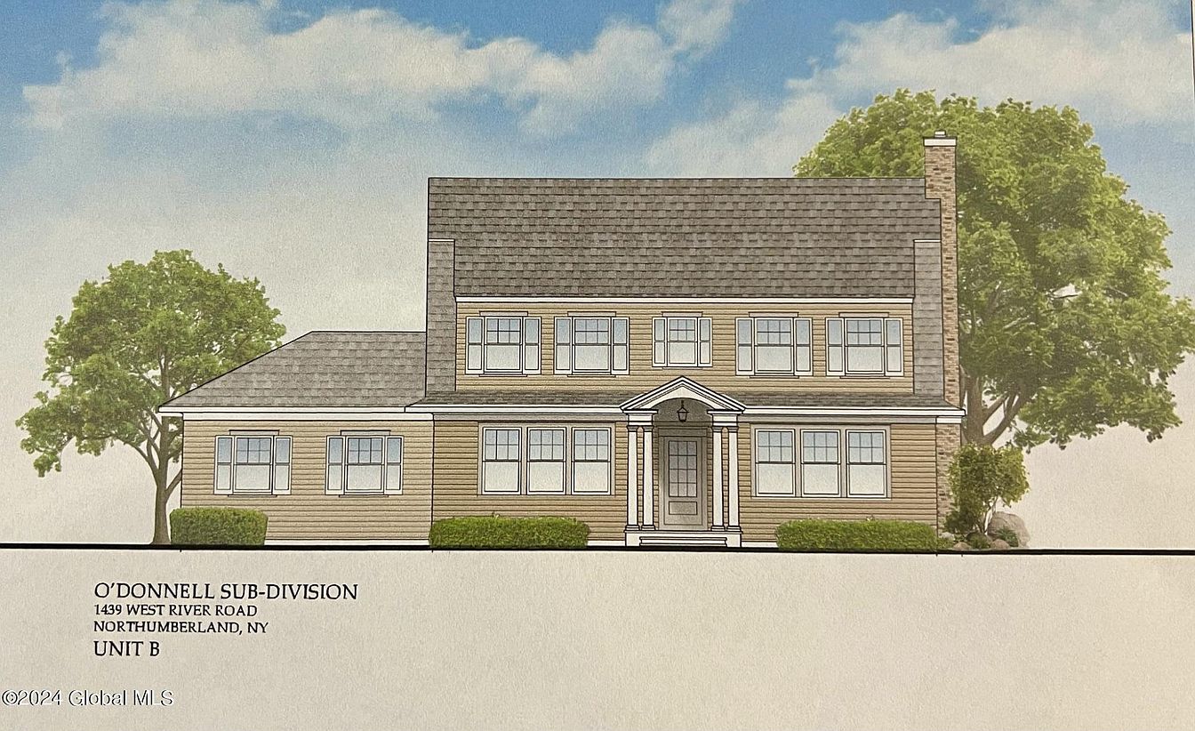1st image of Lot 3 West River Road