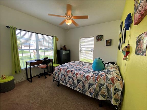 3rd image of 2771 Big Timber Dr