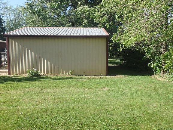 5th image of 316 N Hollis Way