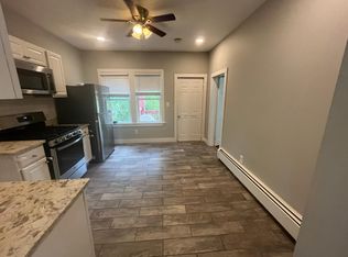 157 Webster Ave #1, Chelsea, MA 02150