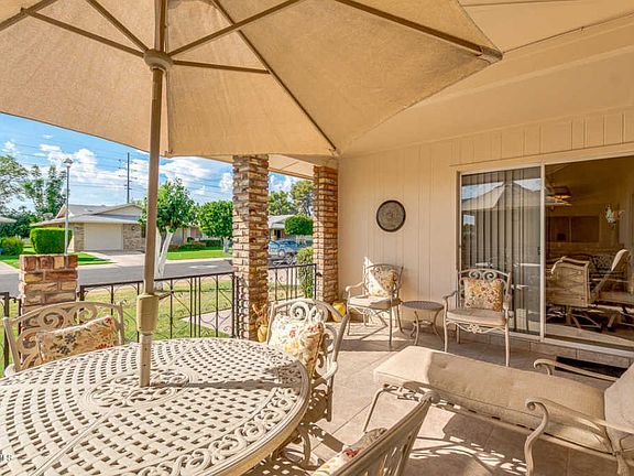 5th image of 10718 W Caron Dr