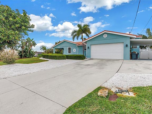 2nd image of 4911 PALMETTO POINT DRIVE