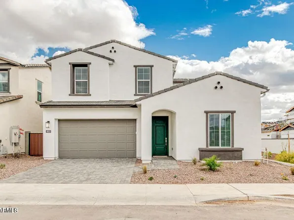 4853 E Saint John Rd, Scottsdale, AZ 85254