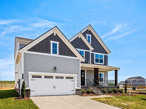 3rd image of 1030 Inez Dr Lot 190