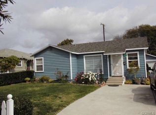 2142 Grand Ave, Ventura, CA 93003