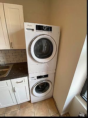 2nd image of 100 W 83rd St APT 1b