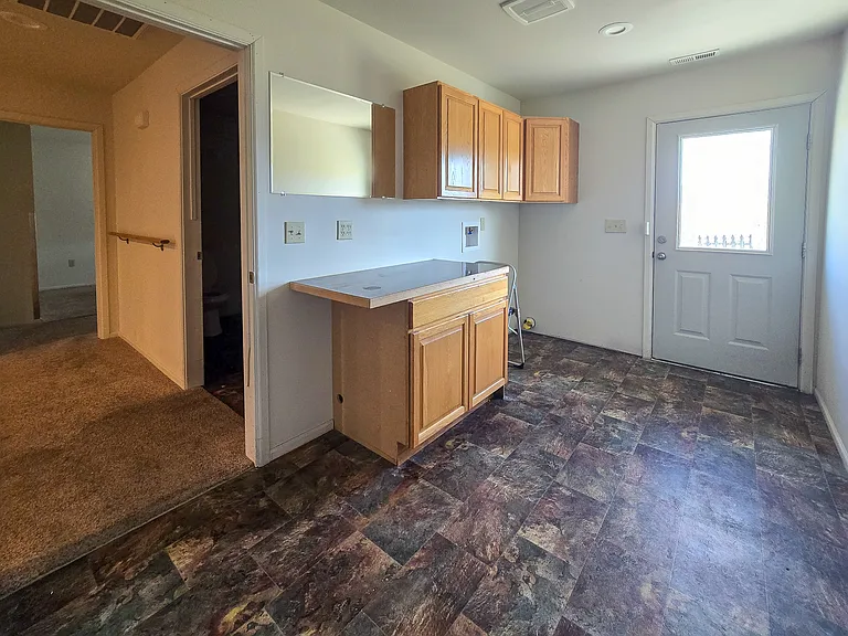 1310 Chucker Ln — Photo 6